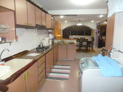 Blk 349 Yishun Avenue 11 (Yishun), HDB 5 Rooms #119121072